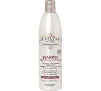 ALFAPARF MILANO IL Salone Shampooing somptueux 500 ml