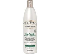 Alfaparf Milano Keratin Regenerating Conditioner 1000 ml