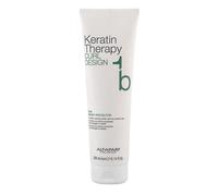Alfaparf Milano Keratin Therapy Curl Design 1b Move Creamy Protector 300ml