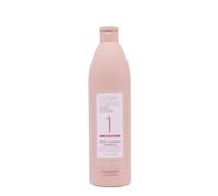 Alfaparf Milano Keratin Therapy Lisse Design Deep Cleasing Shampoo 500ml