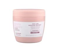 Alfaparf Milano Keratin Therapy Lisse Design Easy Lisse 500 ml - Pour tous les types de cheveux