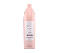 Alfaparf Milano Keratin Therapy Lisse Design Fluide lissant à la kératine 500 ml