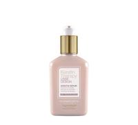 Alfaparf Milano Keratin Therapy Lisse Design Keratin Serum 125 ml