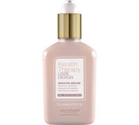 Alfaparf Milano Keratin Therapy Lisse Design Keratin Serum 125 ml