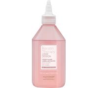 Alfaparf Milano Keratin Therapy Lisse Design Liquid Glass Lamellar Water 250 ml