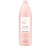 Alfaparf Milano Keratin Therapy Lisse Design Maintenance Conditioner 1000 ml