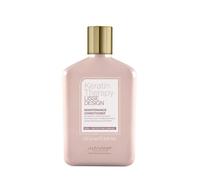 Alfaparf Milano Keratin Therapy Lisse Design Maintenance Conditioner 250ml