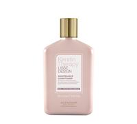 Alfaparf-Milano Collection-de-soins-capillaires Keratin-Therapy-Lisse-DesignMaintenance Conditioner 250 ml