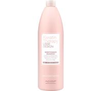 Alfaparf Milano Keratin Therapy Lisse Design Maintenance Shampoo 1000 ml