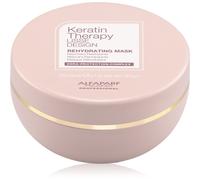 Alfaparf Milano Keratin Therapy Lisse Design Rehydrating Mask 200 ml