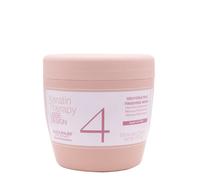 Alfaparf Milano Keratin Therapy Lisse Design Rehydrating Finish Mask 500gr