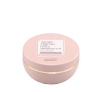 Alfaparf Milano Keratin Therapy Lisse Design Rehydrating Mask 200ml - masque