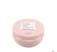 Alfaparf Milano Keratin Therapy Lisse Design Rehydrating Mask 200ml - Masque