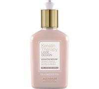 Alfaparf Milano Keratin Therapy Lisse Design Serum 125 ml 125 ml