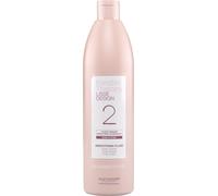 Alfaparf Milano Keratin Therapy Lisse Design Smoothing Fluid 500 ml