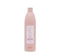 Alfaparf Milano Keratin Therapy Lisse Design Smoothing Fluid 500ml
