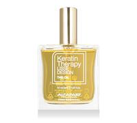 Alfaparf Milano Keratin Therapy Lisse Design The Oil 50 ml