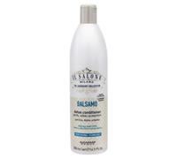 ALFAPARF MILANO Le Salon Baume Cure de Désintoxication conditioner 500ml