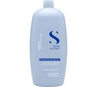 Alfaparf Milano Linseed Density Thickening Conditioner 1000ml
