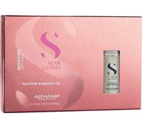 Alfaparf Milano Linseed Moisture Nutritive Essential Oil 78ml