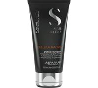 Alfaparf Milano Linseed Mother Cell Define Multiplier 150ml - Concentré de définition