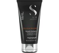 Alfaparf Milano Linseed Mother Cell Smooth Multiplier 150ml