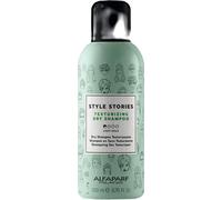 Alfaparf Milano Linseed Style&Care Texturizing Dry Shampoo 300 ml