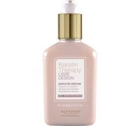 Alfaparf Milano Lisse Design Keratin Therapy Keratin Serum sérum lissant à la kératine 125 ml