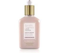 Alfaparf Milano - Lisse Design Keratin Therapy Keratin Serum - Uhlazující Sérum S Keratinem 125ml
