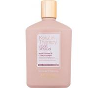 Alfaparf-Milano Collection-de-soins-capillaires Keratin-Therapy-Lisse-DesignMaintenance Conditioner 250 ml