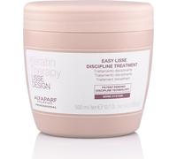 Alfaparf Milano Lisse Design Tonic 500ml