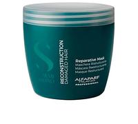Alfaparf Milano Masque réparateur Semi di Lino Reconstruction – 500 ml