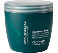 Alfaparf Milano Masque Réparateur Reconstruction aux graines de lin 500ml