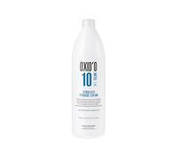 Alfaparf Milano Oxid'o 10 Vol - 3% 1000 ml