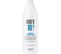 Alfaparf Milano Oxid'o 10 Vol - 3% 1000 ml