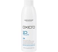 Alfaparf Milano Oxid'o 10 Vol - 3% 120 ml
