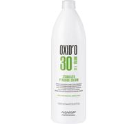 Alfaparf Milano Oxid'o 30 Vol - 9% 1000 ml