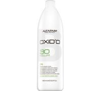 Alfaparf Milano Oxid'o 30 Volumi 9% émulsion développante pour tous types de cheveux 1000 ml