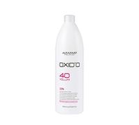 Alfaparf Milano Oxid'o 40 vol 1000ml - oxygène