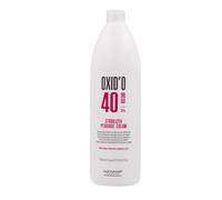 Alfaparf Milano Oxid'o 40 Vol - 12% 1000 ml