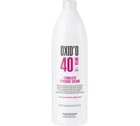 Alfaparf Milano Oxid'o 40 Vol - 12% 1000 ml