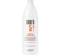 Alfaparf Milano Oxid'o 5 Vol - 1.5% 1000 ml