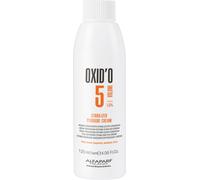 Alfaparf Milano Oxid'o 5 Vol - 1.5% 120 ml