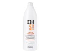 Alfaparf Milano Oxid'o 5 Vol - 1.5% 1000 ml