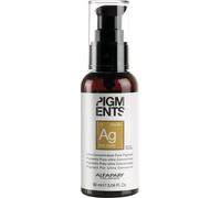 Alfaparf Milano Pigments Color Ash Gold .13 90 ml