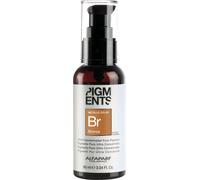 Alfaparf Milano Pigments Color Bronze 90 ml