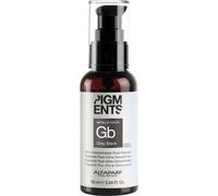 Alfaparf Milano - Pigments Color Cure Capillaire 90 Ml