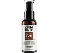 Alfaparf Milano Pigments Color Golden Mahogany 90 ml