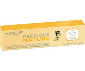 Alfaparf Milano Precious Nature 7.13 60 ml