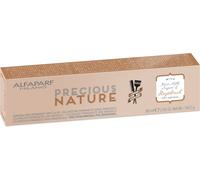 Alfaparf Milano Precious Nature 7.21 60 ml